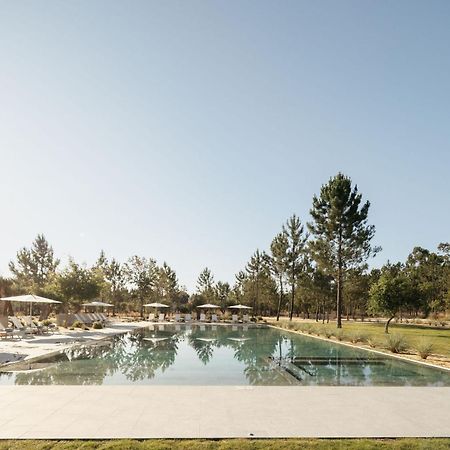 Spatia Comporta Exterior photo
